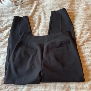 Athleta Endless Pant in Classic Black